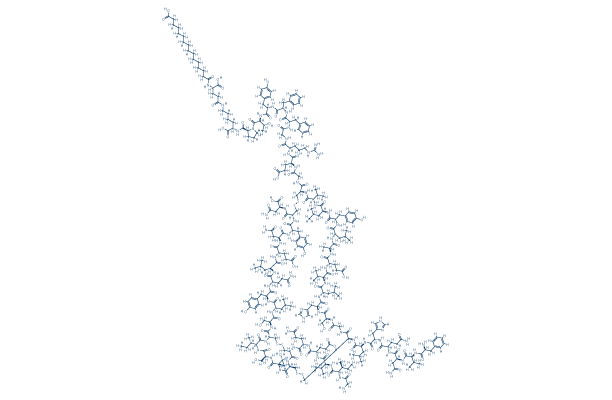 Insulin Degludec
