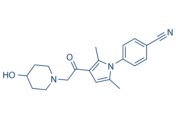 Iu1-248
