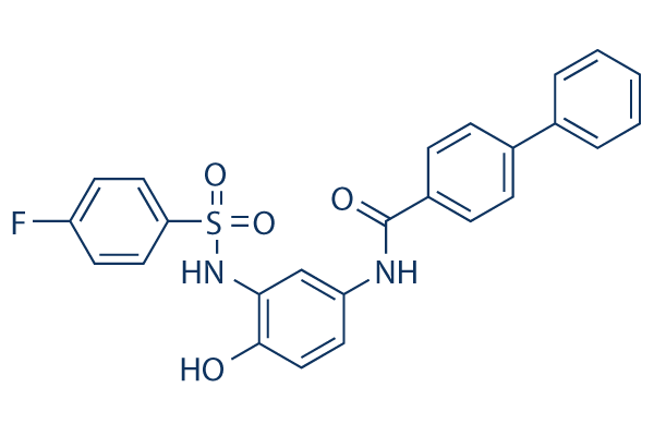 SN-011