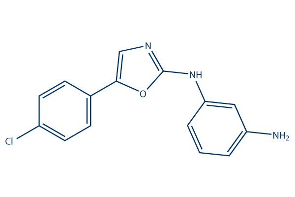 SIRT7 inhibitor 97491