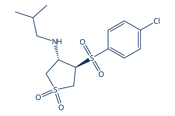 CBR-470-1
