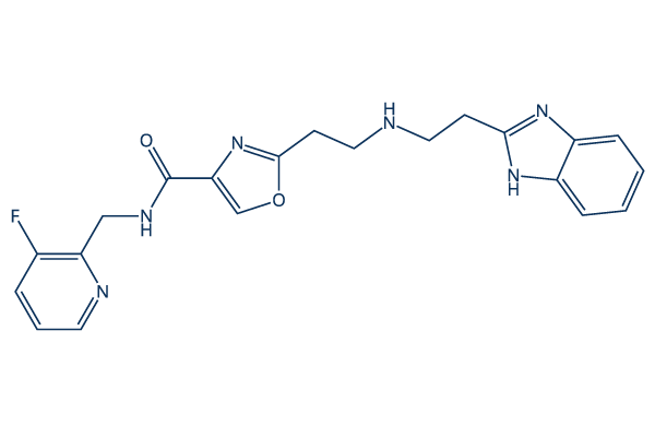 VIT-2763