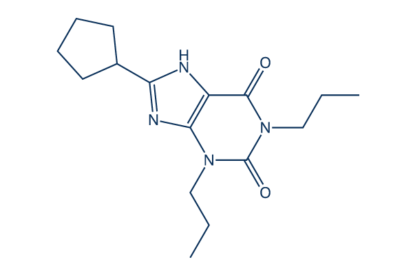 DPCPX