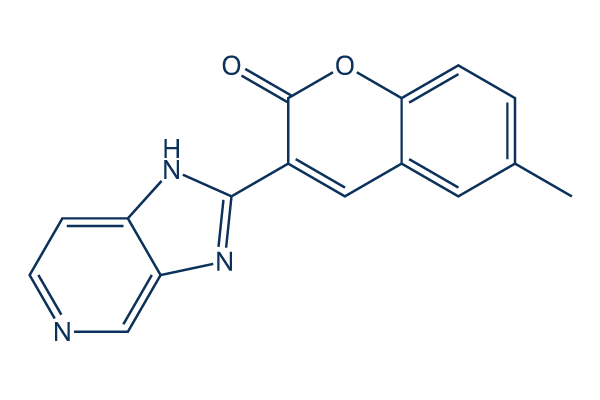 iJMJD6