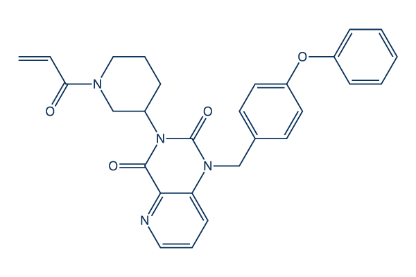 EG-011