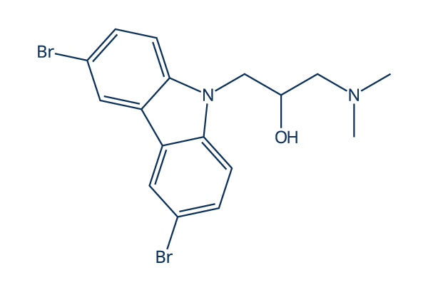 wiskostatin