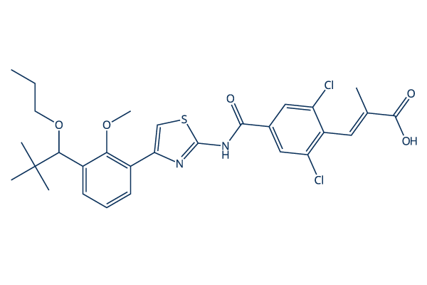 Butyzamide