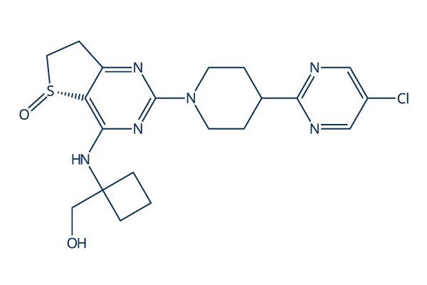 Nerandomilast (BI 1015550)