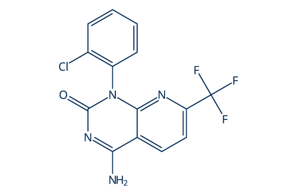 IDE397 (GSK-4362676)