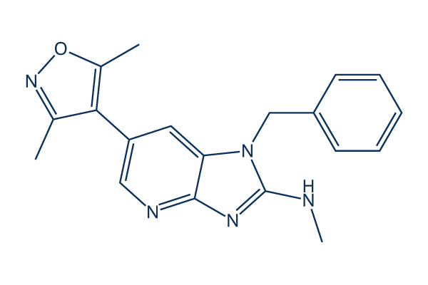 ZEN-3694 (BET-IN-19)