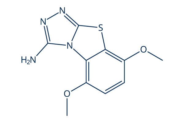 OUL232