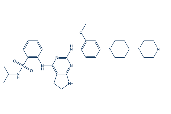 Conteltinib (CT-707)