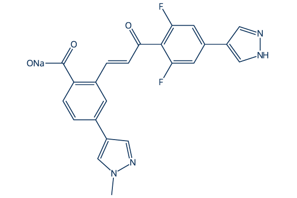 HOIPIN-8