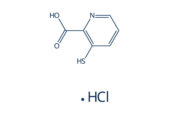 SKF-34288 hydrochloride
