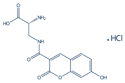 HADA hydrochloride