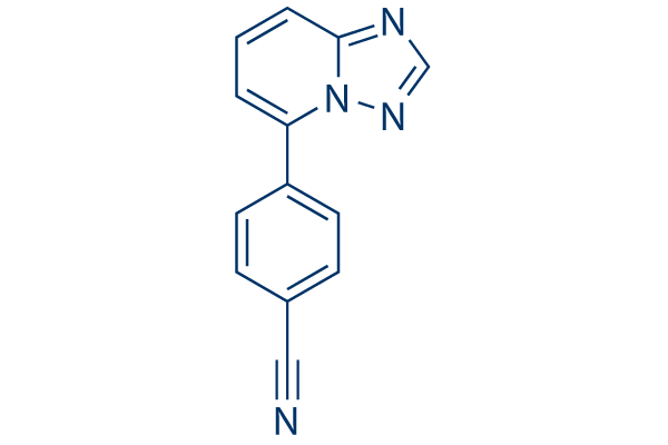 PHD-1-IN-1