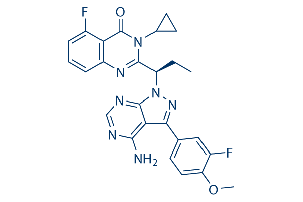 IHMT-PI3Kδ-372