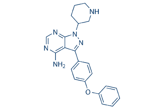 (Rac)-IBT6A