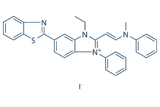 (E)-Akt inhibitor-IV