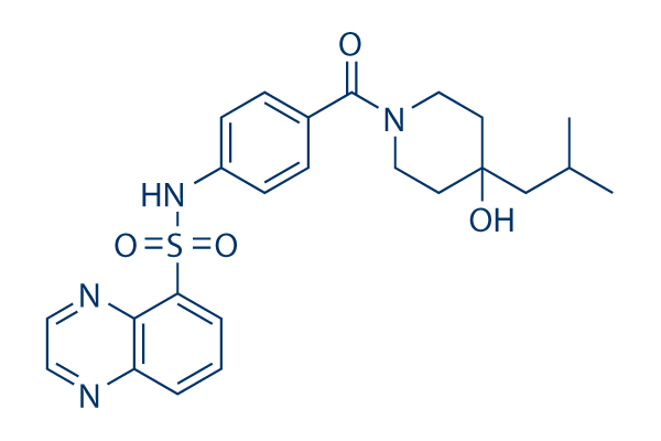 PKR-IN-2