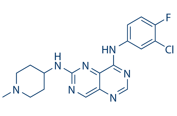 Falnidamol