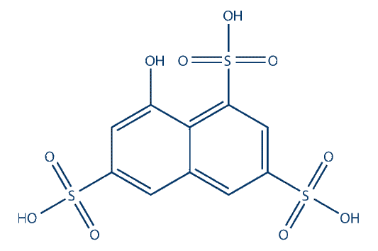 ζ-Stat (NSC37044)