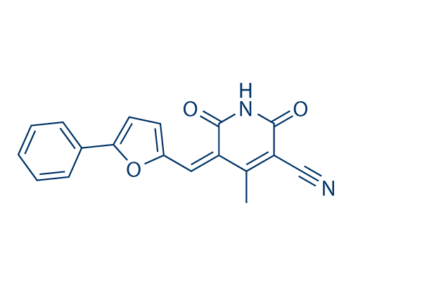 ZINC05007751
