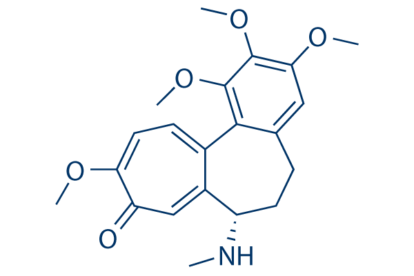 Colcemid