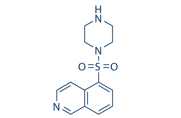 HA-100