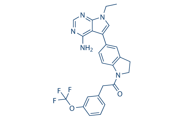 RIPK1-IN-7