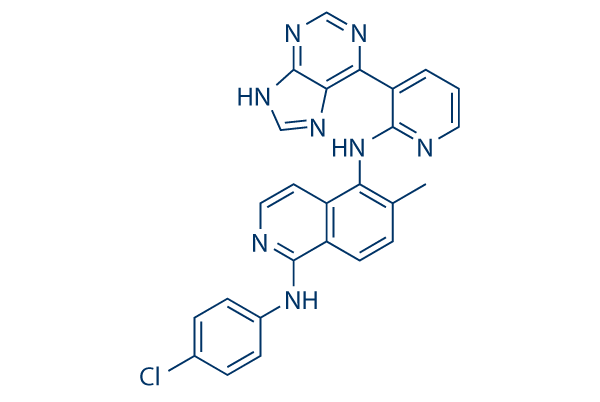 Raf inhibitor 1