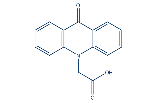 Cridanimod