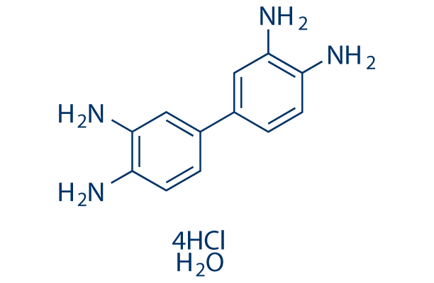 3,3'-Diaminobenzidine tetrahydrochloride
