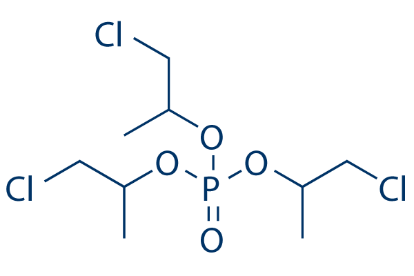 TCPP