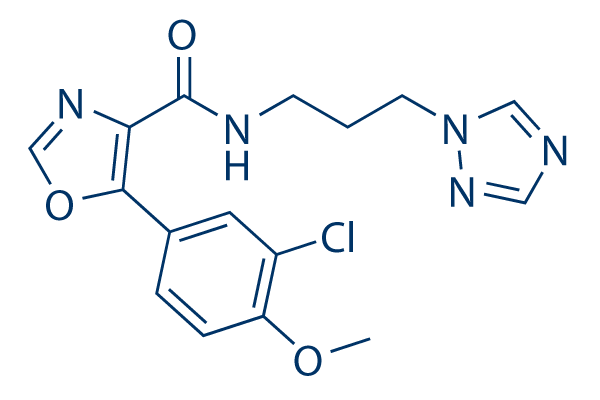 PF-04802367