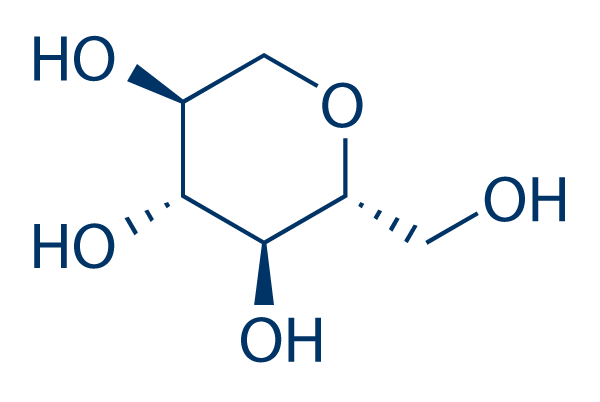 1,5-Anhydro-D-glucitol