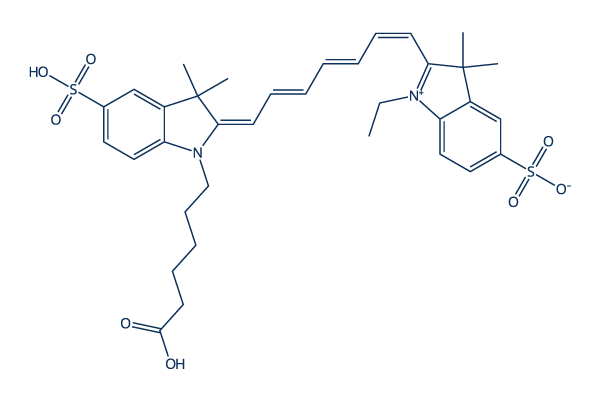 Cy7