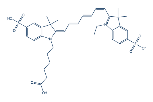 Cy7
