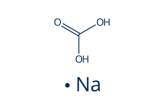 Sodium Bicarbonate