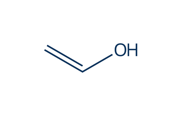 Poly (vinyl alcohol)