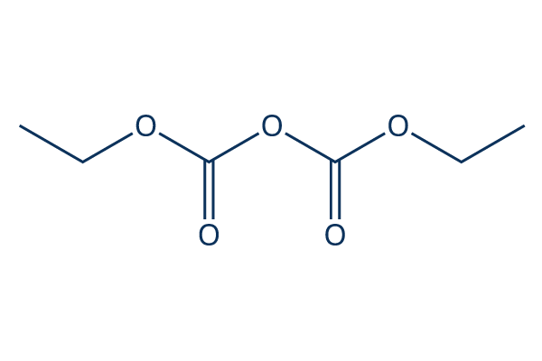Diethyl Pyrocarbonate