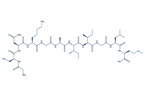 β-Amyloid (25-35)