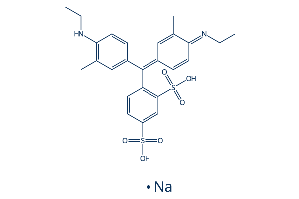 Xylene Cyanol FF