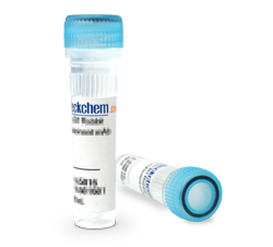 Eucommiae Cortex Extract