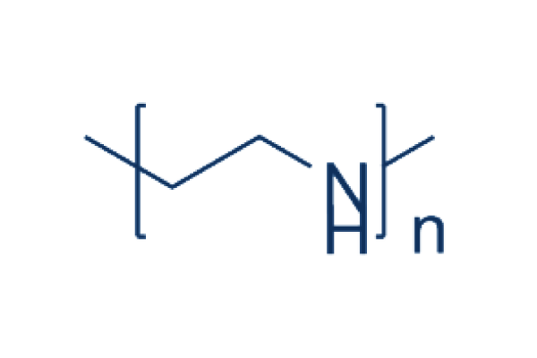 Polyethylenimine