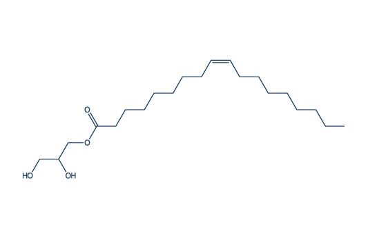1-Oleoyl-rac-glycerol