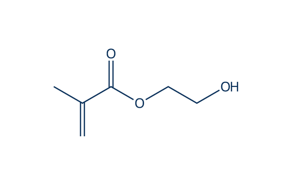 Poly (2-hydroxyethyl methacrylate)