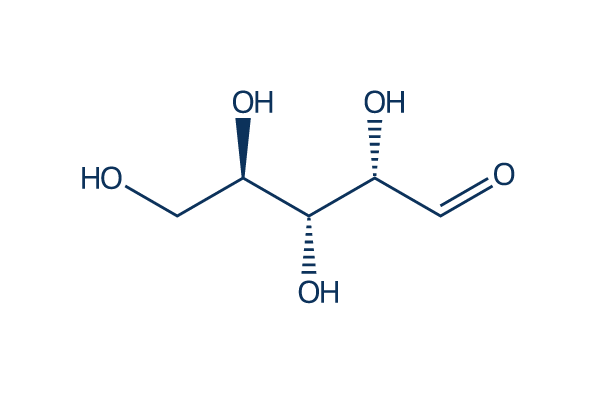 Arabinose