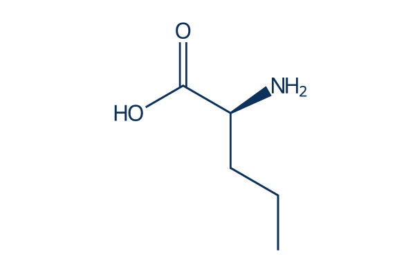 L-Norvaline