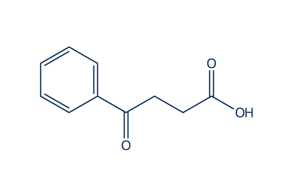 3-Benzoylpropionic acid